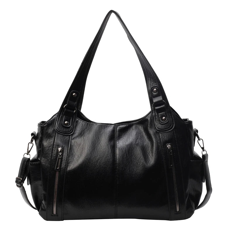 LAYJAY MODERN SHOULDER BAG