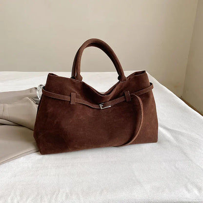 LAYJAY Urban Carry-All Tote