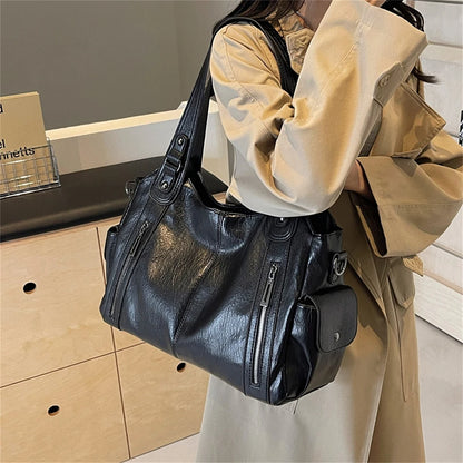 LAYJAY MODERN SHOULDER BAG