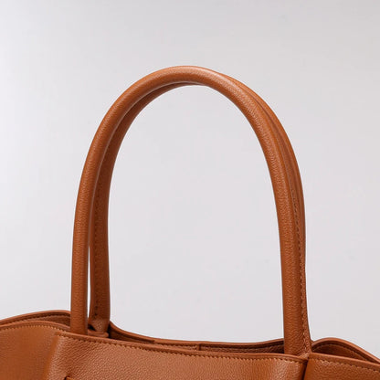 LAYJAY Tote Bag