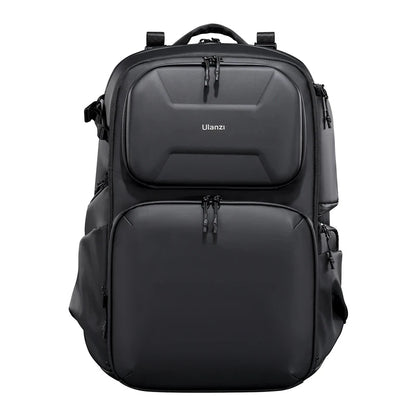 LAYJAY Ulanzi BP10 Camera Backpack