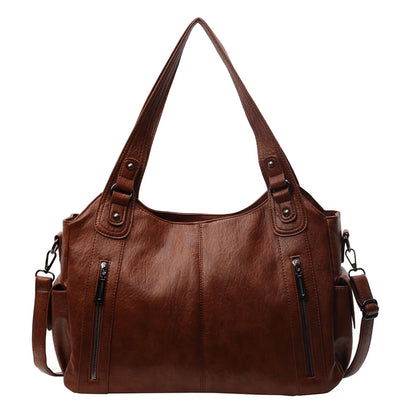 LAYJAY MODERN SHOULDER BAG