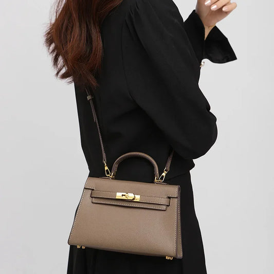 LAYJAY Sophie Mini Bag