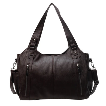 LAYJAY MODERN SHOULDER BAG