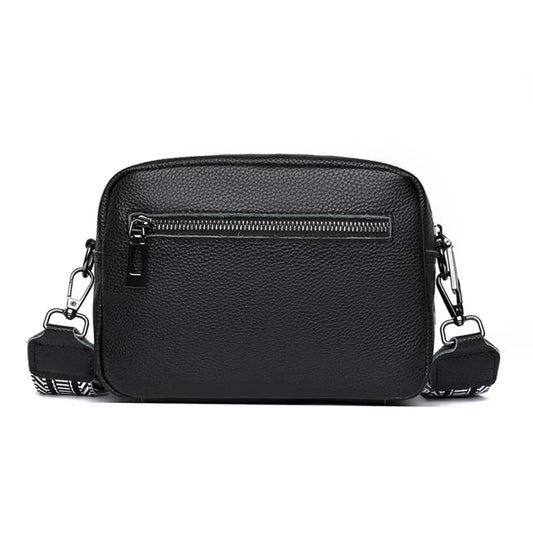 LAYJAY Mayfair Bag Black