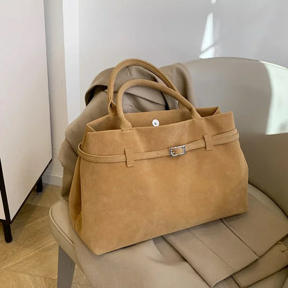 LAYJAY Urban Carry-All Tote