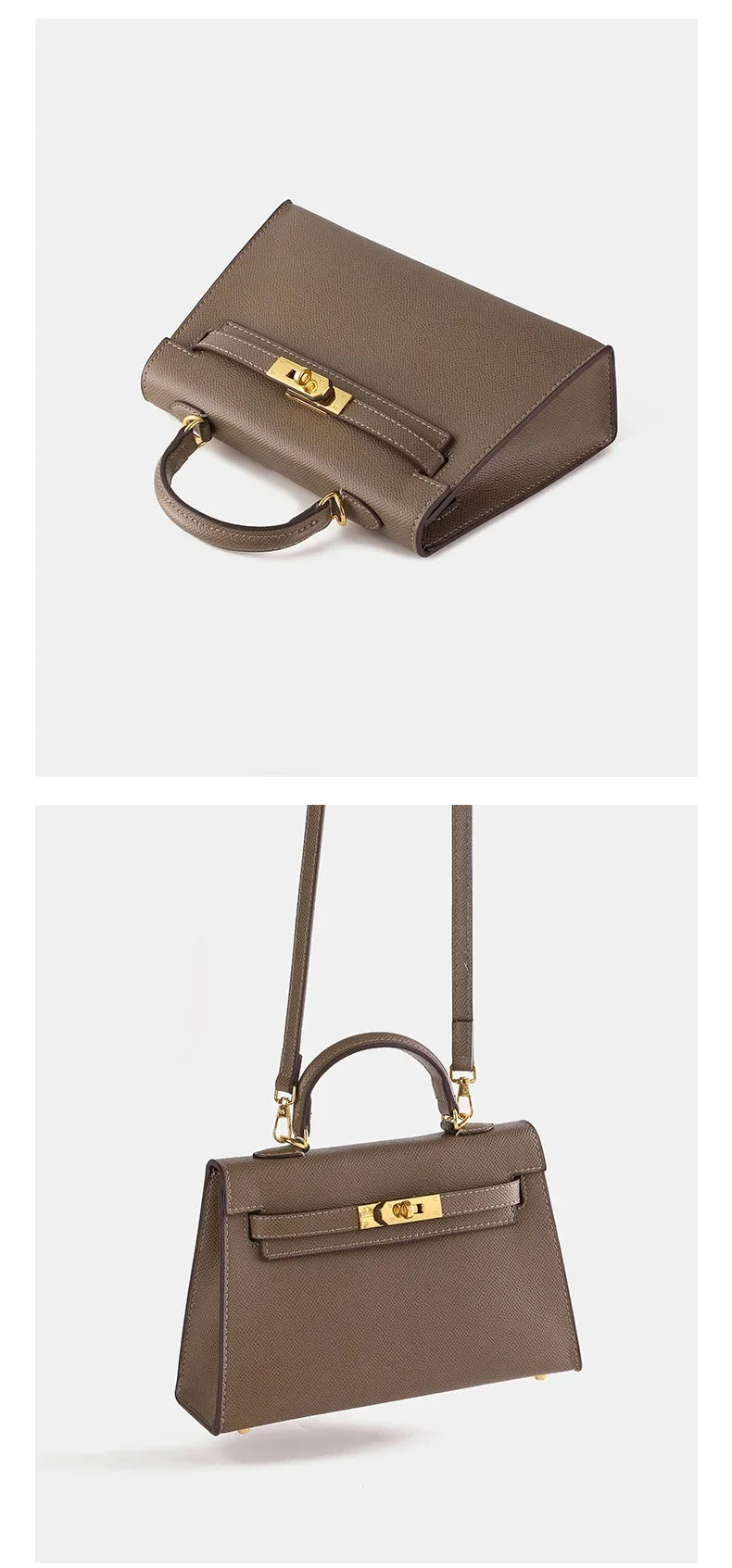 LAYJAY Sophie Mini Bag