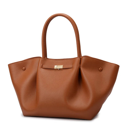 Borsa tote LAYJAY 