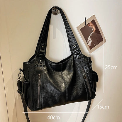 LAYJAY MODERN SHOULDER BAG